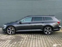 Foto van kenteken HBJ-18-R