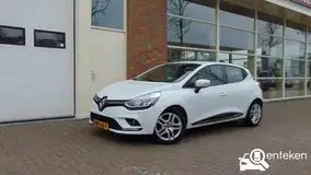 Foto van kenteken HBJ-30-T