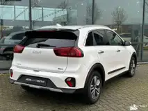 Foto van kenteken HBJ-71-K