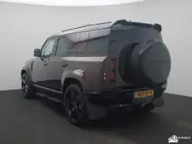 Foto van kenteken HBJ-77-G