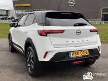 Foto van kenteken HBK-02-L