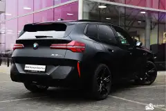 Foto van kenteken HBK-22-T