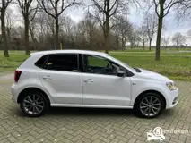Foto van kenteken HBK-41-H