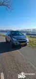 Foto van kenteken HBK-68-P
