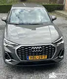 Foto van kenteken HBL-29-T