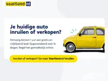 Foto van kenteken HBL-81-T