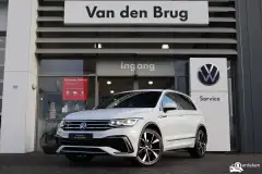 Foto van kenteken HBL-85-B