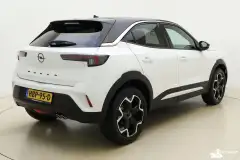 Foto van kenteken HBP-95-D
