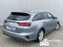 Foto van kenteken HBR-15-V