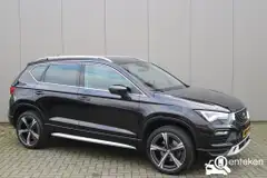 Foto van kenteken HBR-49-J