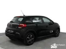 Foto van kenteken HBR-70-T