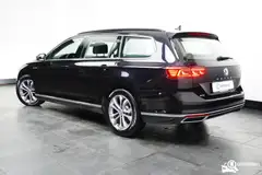 Foto van kenteken HBR-81-H