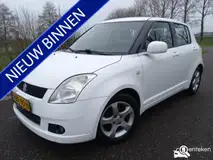 Foto van kenteken HBR-90-N