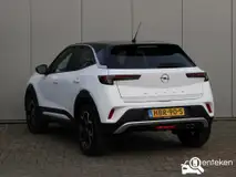 Foto van kenteken HBR-90-S