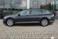 Foto van kenteken HBS-16-B
