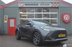 Foto van kenteken HBS-27-F