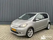Foto van kenteken HBS-46-K