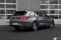 Foto van kenteken HBS-66-T