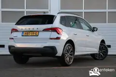 Foto van kenteken HBT-19-G