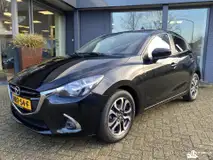 Foto van kenteken HBT-54-F