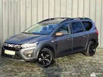 Foto van kenteken HBT-82-J