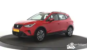 Foto van kenteken HBT-84-L