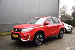 Foto van kenteken HBT-93-J