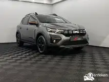 Foto van kenteken HBV-06-D