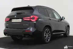Foto van kenteken HBV-71-H
