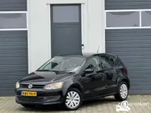 Foto van kenteken HBV-96-H Foto van kenteken HBV-96-H