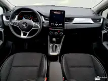 Foto van kenteken HBX-34-N