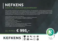 Foto van kenteken HBX-35-N