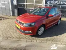 Foto van kenteken HBX-49-J Foto van kenteken HBX-49-J
