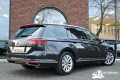 Foto van kenteken HBX-81-X