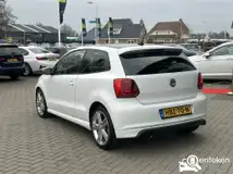Foto van kenteken HBZ-70-N Foto van kenteken HBZ-70-N