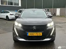 Foto van kenteken HBZ-73-S Foto van kenteken HBZ-73-S