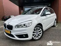 Foto van kenteken HBZ-77-G Foto van kenteken HBZ-77-G
