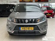 Foto van kenteken HBZ-81-J Foto van kenteken HBZ-81-J