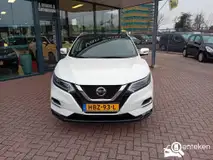 Foto van kenteken HBZ-93-L Foto van kenteken HBZ-93-L