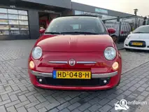 Foto van kenteken HD-048-H Foto van kenteken HD-048-H