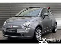 Foto van kenteken HD-067-B