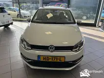 Foto van kenteken HD-171-L Foto van kenteken HD-171-L