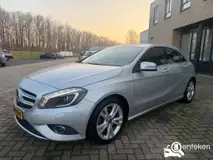 Foto van kenteken HD-172-V