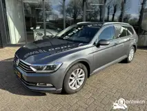 Foto van kenteken HD-236-K