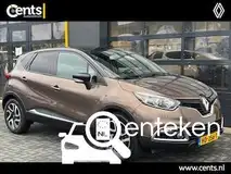 Foto van kenteken HD-256-T