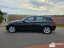 Foto van kenteken HD-290-Z