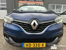 Foto van kenteken HD-335-X Foto van kenteken HD-335-X