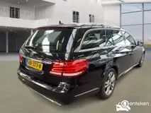 Foto van kenteken HD-373-N