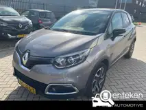 Foto van kenteken HD-375-T