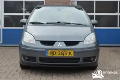 Foto van kenteken HD-385-K